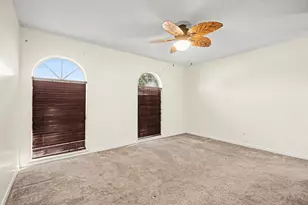 4123 Bermuda Dr, Pasadena, TX 77503 - Photo 17