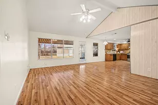 4123 Bermuda Dr, Pasadena, TX 77503 - Photo 9