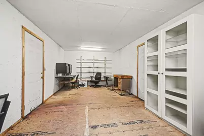 4123 Bermuda Drive, Pasadena, TX 77503 - Photo 33