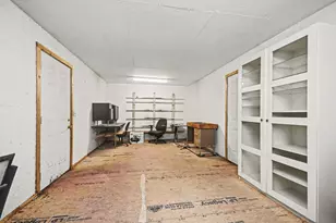 4123 Bermuda Dr, Pasadena, TX 77503 - Photo 33