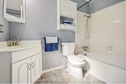 4123 Bermuda Drive, Pasadena, TX 77503 - Photo 19