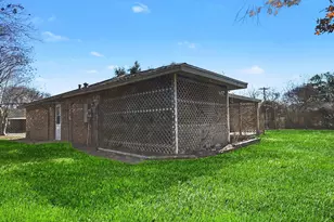 4123 Bermuda Dr, Pasadena, TX 77503 - Photo 31