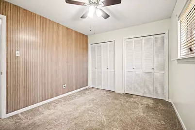 4123 Bermuda Drive, Pasadena, TX 77503 - Photo 21