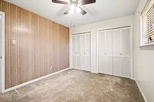 4123 Bermuda Dr, Pasadena, TX 77503 - Photo 21