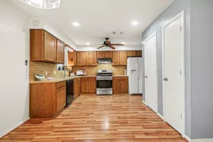 4123 Bermuda Dr, Pasadena, TX 77503 - Photo 11