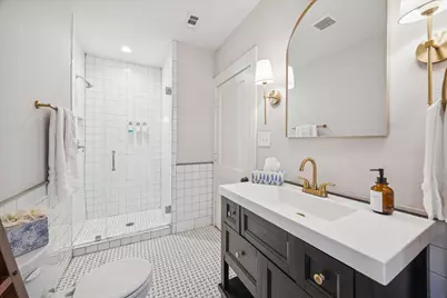 4605 Fisk Street, Houston, TX 77009 - Photo 15