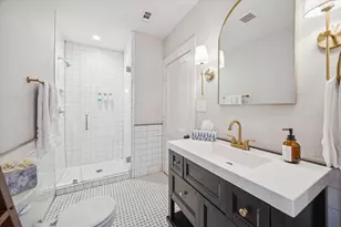 4605 Fisk St, Houston, TX 77009 - Photo 15