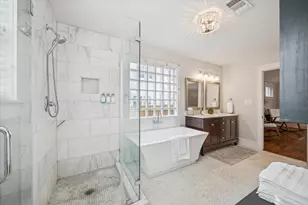 4605 Fisk St, Houston, TX 77009 - Photo 11