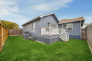 4605 Fisk St, Houston, TX 77009 - Photo 19