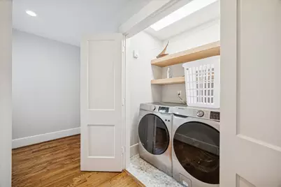 4605 Fisk Street, Houston, TX 77009 - Photo 17