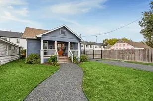 4605 Fisk St, Houston, TX 77009 - Photo 3