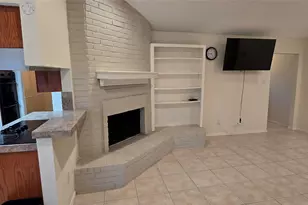 6910 Krause Dr, Houston, TX 77489 - Photo 5