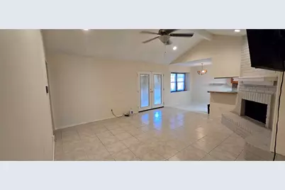 6910 Krause Drive, Houston, TX 77489 - Photo 7