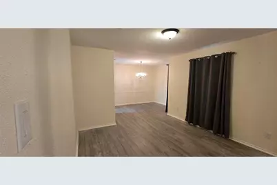 6910 Krause Drive, Houston, TX 77489 - Photo 3