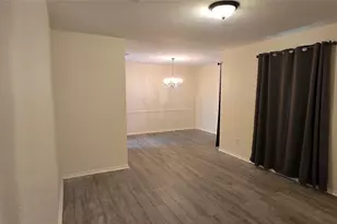 6910 Krause Dr, Houston, TX 77489 - Photo 3