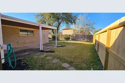 6910 Krause Drive, Houston, TX 77489 - Photo 15
