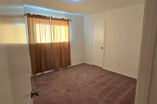 6910 Krause Dr, Houston, TX 77489 - Photo 11