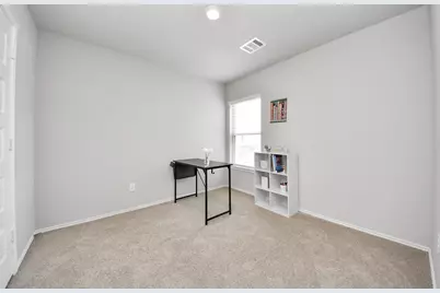 139 Reese Ravine Lane, Magnolia, TX 77354 - Photo 15