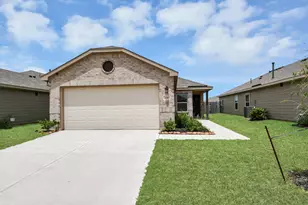 139 Reese Ravine Ln, Magnolia, TX 77354 - Photo 1