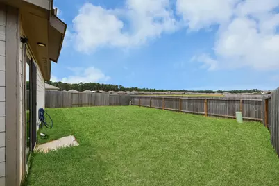 139 Reese Ravine Lane, Magnolia, TX 77354 - Photo 21
