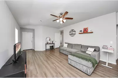139 Reese Ravine Lane, Magnolia, TX 77354 - Photo 5