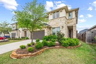 4106 Sherman Oak Ln, Fulshear, TX 77441 - Photo 3