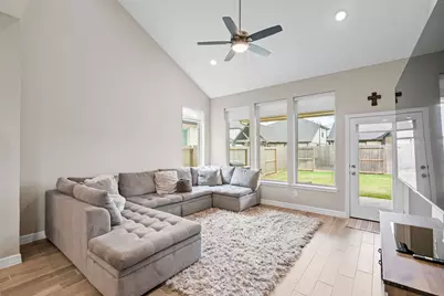 4106 Sherman Oak Lane, Fulshear, TX 77441 - Photo 11