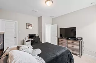 4106 Sherman Oak Ln, Fulshear, TX 77441 - Photo 25