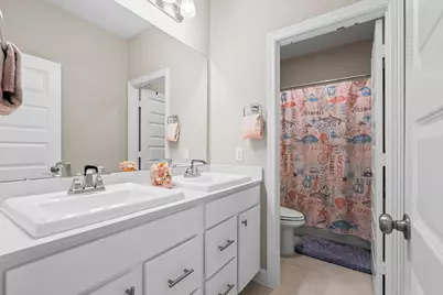 4106 Sherman Oak Lane, Fulshear, TX 77441 - Photo 21