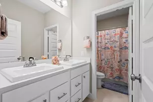 4106 Sherman Oak Ln, Fulshear, TX 77441 - Photo 21