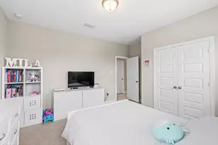 4106 Sherman Oak Ln, Fulshear, TX 77441 - Photo 23