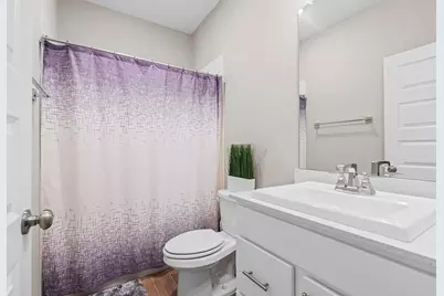 4106 Sherman Oak Lane, Fulshear, TX 77441 - Photo 15