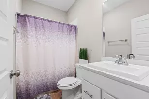 4106 Sherman Oak Ln, Fulshear, TX 77441 - Photo 15