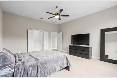 4106 Sherman Oak Lane, Fulshear, TX 77441 - Photo 17