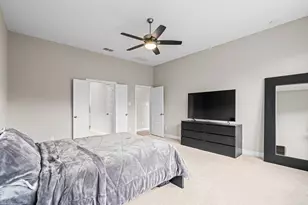 4106 Sherman Oak Ln, Fulshear, TX 77441 - Photo 17