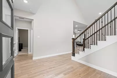 4106 Sherman Oak Lane, Fulshear, TX 77441 - Photo 5