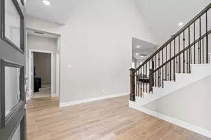 4106 Sherman Oak Ln, Fulshear, TX 77441 - Photo 5