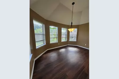 2730 N Larkspur Circle, Pearland, TX 77584 - Photo 23