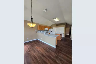 2730 N Larkspur Circle, Pearland, TX 77584 - Photo 21