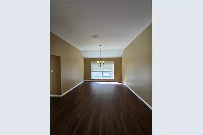 2730 N Larkspur Circle, Pearland, TX 77584 - Photo 25