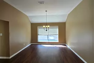 2730 N Larkspur Cir, Pearland, TX 77584 - Photo 25