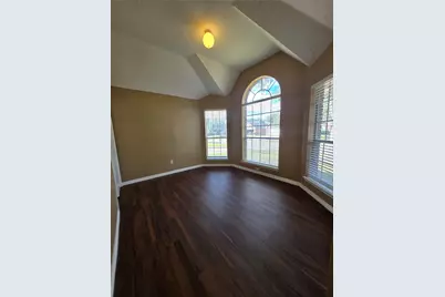 2730 N Larkspur Circle, Pearland, TX 77584 - Photo 31