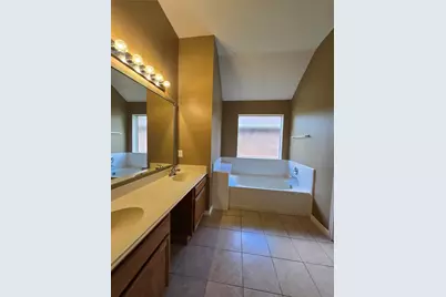 2730 N Larkspur Circle, Pearland, TX 77584 - Photo 13