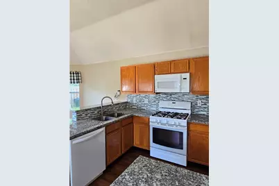 2730 N Larkspur Circle, Pearland, TX 77584 - Photo 19