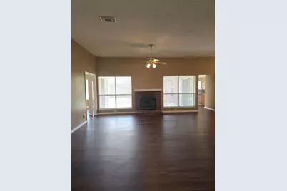 2730 N Larkspur Circle, Pearland, TX 77584 - Photo 3