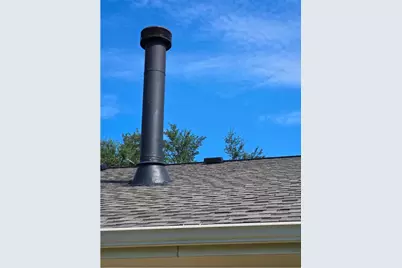 2730 N Larkspur Circle, Pearland, TX 77584 - Photo 35