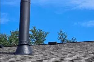 2730 N Larkspur Cir, Pearland, TX 77584 - Photo 35