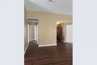 2730 N Larkspur Circle, Pearland, TX 77584 - Photo 27