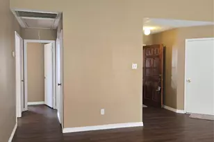 2730 N Larkspur Cir, Pearland, TX 77584 - Photo 27