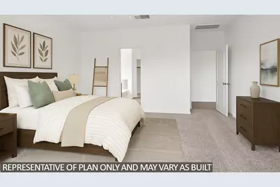 27222 Hurley Sea Drive, Katy, TX 77493 - Photo 5